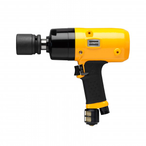 Hydropulzný skrutkovač Atlas Copco EP15PTX 250HR20-AT