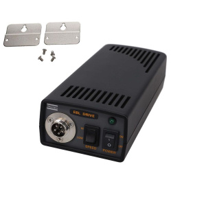 EBL Drive pre štandardné modely (5pin)