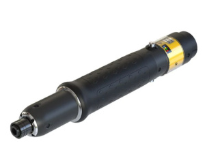 ETD SL21-01-I06PS