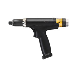 ETP SL21-01-I06-PS